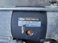 starter CPLA-11001-AC RANGE ROVER VOGUE L405 4.4 D