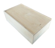 DOBOZ RENDSZEREZŐ AJÁNDÉK DECOUPAGE