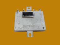 module navigation devices 280380655R Renault Laguna III (2007- )
