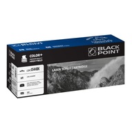 Toner Black Point Canon CRG-054H MF643Cdw MF645Cx