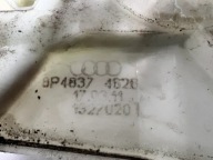 Mécanisme Vitres Droite Avant AUDI A3 8P4837462B