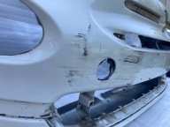 bumper front Fiat 500 Lift 15
