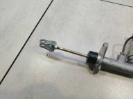 pumpa WYSPRZEGLIKA vedenie ACCENT II 1.5