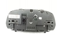 BMW 3 E91 dials dials predkosciomierz 9110205-05
