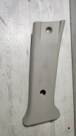 Dacia Logan II 2019r right side cover upholstery slupka