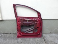 FORD KUGA MK2 II 2 2012- door left front