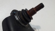 HYUNDAI I20 II 2017 arm right front