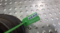 arm left front 8D0407695C AUDI A4 B5