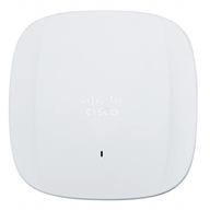 Punkt dostępu bezprzewodowego WI-FI Access point CISCO CW9166I-MR