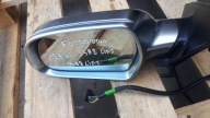 S4 B8 LIFT mirror left left front FOTOCHROM