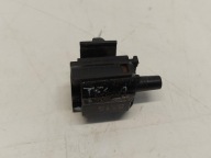 TESLA MODEL Y 2023r Sensor temperatury zewnetrznej SA1S