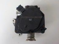 OPEL CORSA E 1.3 CDTI Valvola a farfalla HU150600-0020