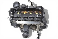 Moteur BMW e60 e61 e81 e87 e90 e60 e91 2.0d 143KM N47D20C EURO 4