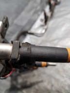 BMW OE 7506924 7514610 Rampe injection Injecteurs E65 4.4 V8