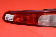 light right rear part rear 3M51-13A602-AA FORD FOCUS C-MAX MK1 03-07