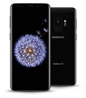 Samsung Galaxy S9 G960F - D/S /Gwar/Kolory/PL