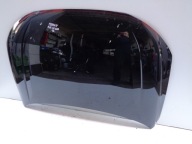 Cofano AUDI A1 II 82A 18- NR 53336