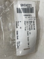 sensor PREDKOSCI wheels ABS KIA STINGER 59830J5100 @M