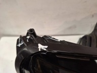 light front right 9829465380 Opel Corsa F 19