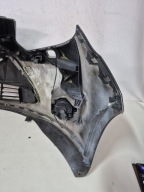 FORD C-MAX MK2 10- bumper front front SPR AM51-R17K819-B LAK.FA