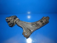 VOLVO XC60 and arm right front front