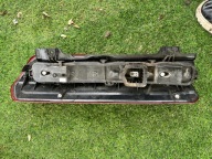 FORD TRANSIT MK8 light rear right bk31-13n004-aB complete