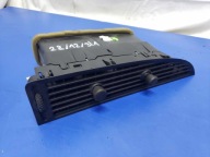 grid air conditioning devices central SAAB 9-3 II 93 oe 02-07r. 12804035