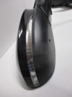 mirror VW T-ROC 2GA 22R right