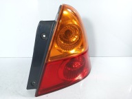 Suzuki Liana light rear rear part right OE 22032691