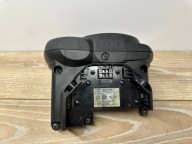 budíky předek Mini One - Cooper R57 9265439