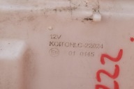 posude tekućine za pranje stakla 76871-SMG-S0 HONDA CIVIC 8 VIII 1.8 i-VTEC 140 KM