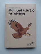 Mathcad 4.0/5.0 for Windows