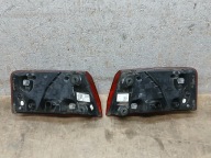 Licht heck links oder rechts AUDI A6 C8 4K5 Sedan LED LIFT 4K5945096E 4K5945095
