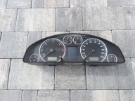 VW T5 MULTIVAN dials 7H5920872L