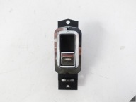 BENTLEY CONTINENTAL 3W0 3W5 opening control switch windows left = right