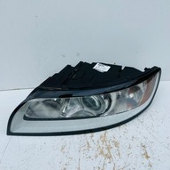 Volvo OE 30763033 reflektor