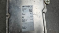 module control unit LADOWANIA HYBRYDA BMW G30 9489060