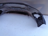 Frontstoßstange FORD FOCUS MK4 18- NR 32821
