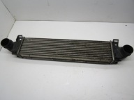Kühler luft INTERCOOLER VOLVO S60 II V60 und 31338475