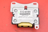 modulo SENSOR airbag airbag 8635A499 MITSUBISHI SPACE STAR 2 II LIFT 16-19