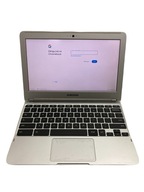 Laptop SAMSUNG CHROMEBOOK XE303C12 11,6 " EXYNOS 5 DUAL 2 GB 16 GB Ł155