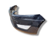 bumper front Ford Mondeo 4 2008 7S71-17757-A