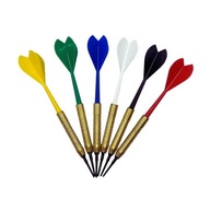 Kocsmai nyíl 1/4 - 2ba - 17g