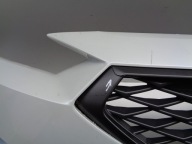 front bumper SEAT TARRACO FR 5FJ 18- NR 47498