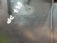 upholstery side 31393165 Volvo S90 II (2016- )