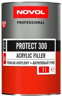 Akrylový základný náter Novol Protect 300 1 l