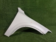 fender front right front VOLVO XC90 XC-90 II NR.163