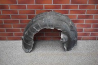 mudguard right rear part cover BMW 3 G20 G21 7340930