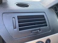 Opel Astra H FL 07-14 grid air conditioning devices air left driver´s