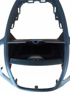 OPEL ZAFIRA C frame passenger compartment